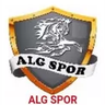 ALG Spor Feminino