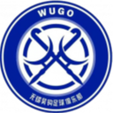 Wuxi Wugo