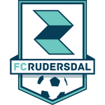 Rudersdal