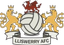 Lliswerry AFC