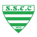 Sete de Setembro PE