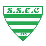 Sete de Setembro PE