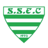 Sete de Setembro PE