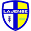 Lajense Sub-20