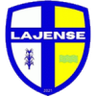Lajense Sub-20