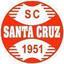 Santa Cruz (RS)