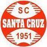 Santa Cruz (RS)