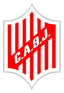 CA 9 de Julio Rafaela (F)