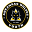 Arkansas Wolves FC