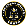Arkansas Wolves FC