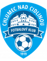 Chlumec nad Cidlinou