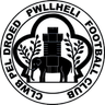 Pwllheli