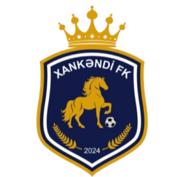 Qarabag Khankendi