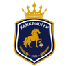 Qarabag Khankendi