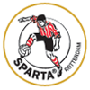 Sparta Rotterdam Reservas