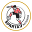 Sparta Rotterdam Reservas