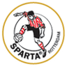 Sparta Rotterdam Reservas
