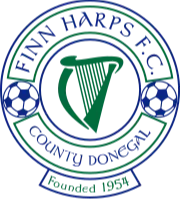 Finn Harps U20