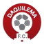 Daquilema FC