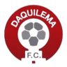 Daquilema FC