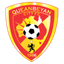 Queanbeyan City U23