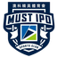 MUST IPO
