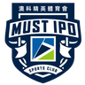 MUST IPO