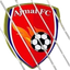 Ajmal FC