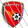 Ajmal FC