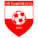 NK Belišće