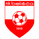 NK Belišće
