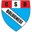 CSD Sport Bolognesi