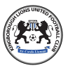 Kingborough Lions Feminino