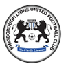 Kingborough Lions Feminino