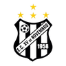 XV de Novembro EC MG U20