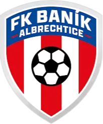 FK Baník Albrechtice