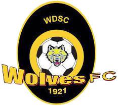 WDSC Wolves Sub-23