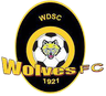 WDSC Wolves Sub-23