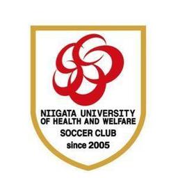 Universidad de Niigata