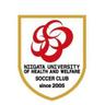 Universidad de Niigata