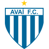 Avaí