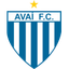 Avaí