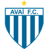 Avaí