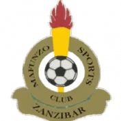 Mafunzo FC (W)