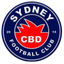 Sydney CBD FC