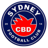 Sydney CBD FC
