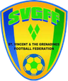 San Vicente y las Granadinas Femenino Sub-20