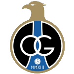 Olympique de Ginebra FC