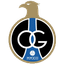 Olympique de Geneve FC