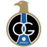 Olympique de Ginebra FC